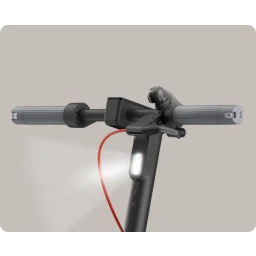 سكوتر شاومي الكهربائي 5 Xiaomi Scooter 5