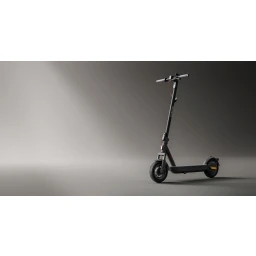 سكوتر شاومي الكهربائي 5 Xiaomi Scooter 5