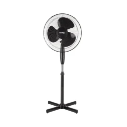 مروحة أرضية مقاس 16 بوصة 16” Stand Fan