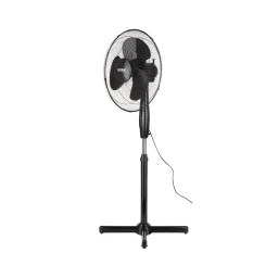 مروحة أرضية مقاس 16 بوصة 16” Stand Fan