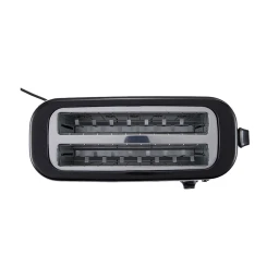 محمصة خبز (علبة إضافية) Bread Toaster (Extra Box)