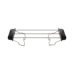 محمصة خبز (علبة إضافية) Bread Toaster (Extra Box)