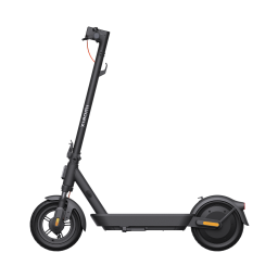 شاومي سكوتر 5 بلس Xiaomi Scooter 5 Plus