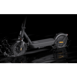 شاومي سكوتر 5 بلس Xiaomi Scooter 5 Plus