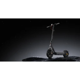 شاومي سكوتر 5 بلس Xiaomi Scooter 5 Plus