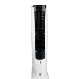 مبردة هواء سونيا 70 لتر Air Cooler