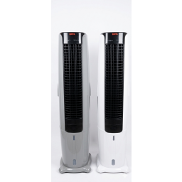 مبردة هواء سونيا 70 لتر Air Cooler