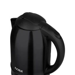 غلاية Kettle