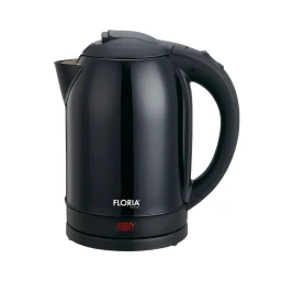غلاية Kettle