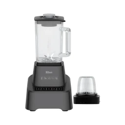 خلاط ومطحنة طاولة Table Blender & Grinder