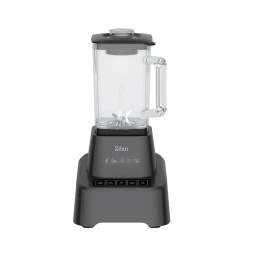 خلاط ومطحنة طاولة Table Blender & Grinder