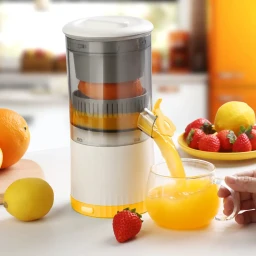 خلاط ومطحنة طاولة Table Blender & Grinder