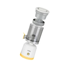 خلاط ومطحنة طاولة Table Blender & Grinder