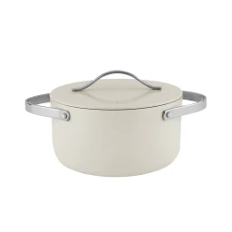 طاجن ZLN0866 سعة 20 سم ZLN0866 20Cm Casserole