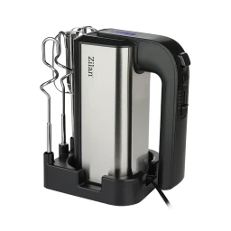 خلاط يدوي Hand Mixer