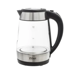 غلاية Kettle