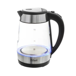 غلاية Kettle