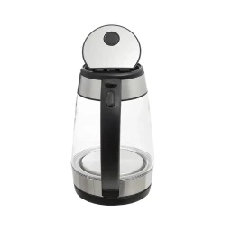 غلاية Kettle