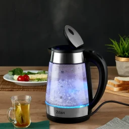 غلاية Kettle