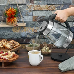 غلاية Kettle