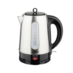 صانعة الشاي الكهربائية Electric Tea Maker