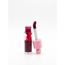 تنت طبيعي للشفاه والخدود Natural Lip and Cheek Tint