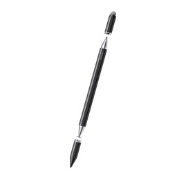 قلم لمس مغناطيسي 3 في 1 3-in-1 Magnetic Passive Capacitive Stylus Pen