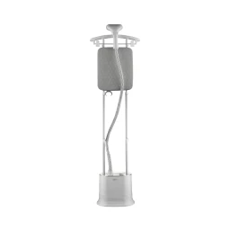 جهاز بخار للأقمشة والملابس قائم Stand Fabric & Garment Steamer