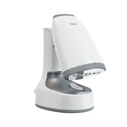 جهاز بخار للأقمشة والملابس Fabric & Garment Steamer
