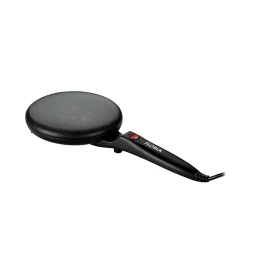 Crepe Maker Crepe Maker