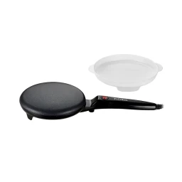 Crepe Maker Crepe Maker