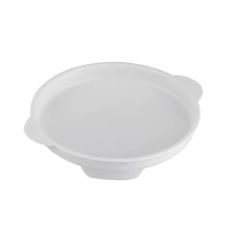 Crepe Maker Crepe Maker