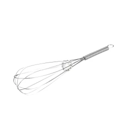 Crepe Maker Crepe Maker