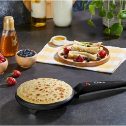Crepe Maker Crepe Maker