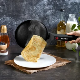 Crepe Maker Crepe Maker