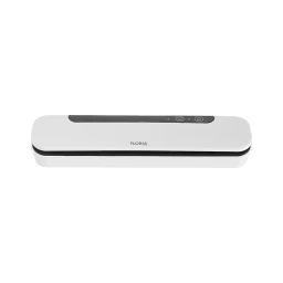 فراغ السداده Vacuum Sealer