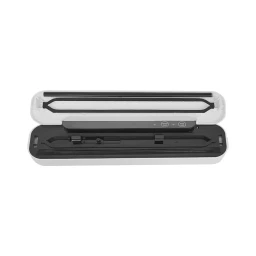 فراغ السداده Vacuum Sealer