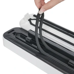 فراغ السداده Vacuum Sealer