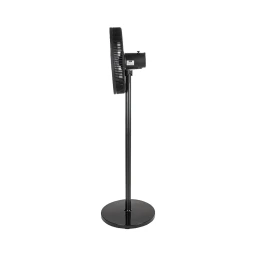 مروحة أرضية 3 في 1 مقاس 14 بوصة 14” 3In1 Stand Fan