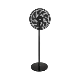 مروحة أرضية 3 في 1 مقاس 14 بوصة 14” 3In1 Stand Fan
