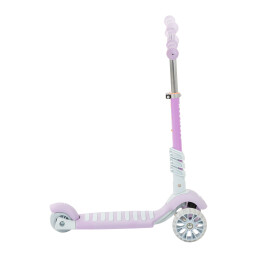سكوتر 3 في 1 Scooter 3 in 1 سكوتر 3 في 1 Scooter 3 in 1