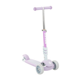 سكوتر 3 في 1 Scooter 3 in 1 سكوتر 3 في 1 Scooter 3 in 1