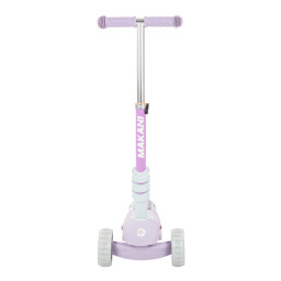 سكوتر 3 في 1 Scooter 3 in 1 سكوتر 3 في 1 Scooter 3 in 1