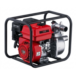 ماطور ماء روبن 3 انج Water Pump