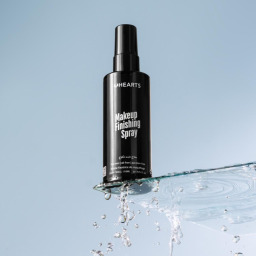 بخاخ تثبيت المكياج Makeup setting spray