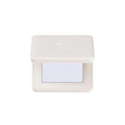 باودر تثبيت المكياج Amazonian Clay Setting Powder