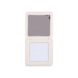 باودر تثبيت المكياج Amazonian Clay Setting Powder