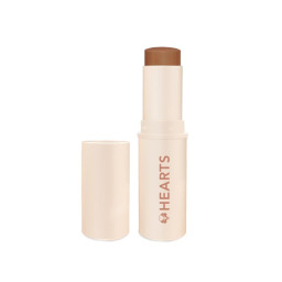 كونتور وبرونزر كريمي سوفت سكلبت Soft Sculpt Cream Contour & Bronzer