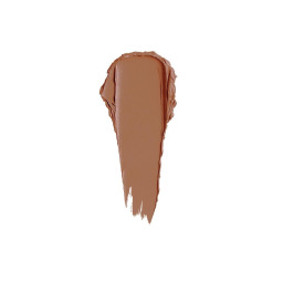 كونتور وبرونزر كريمي سوفت سكلبت Soft Sculpt Cream Contour & Bronzer