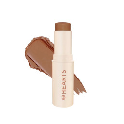 كونتور وبرونزر كريمي سوفت سكلبت Soft Sculpt Cream Contour & Bronzer